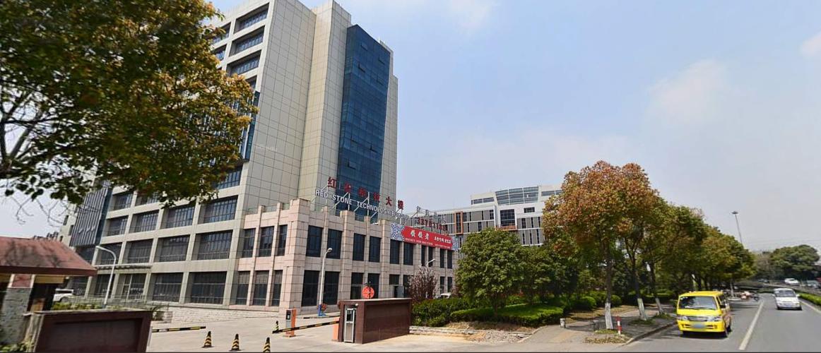 匠心筑梦·食韵华章——上海西米餐饮管理师生风采纪实