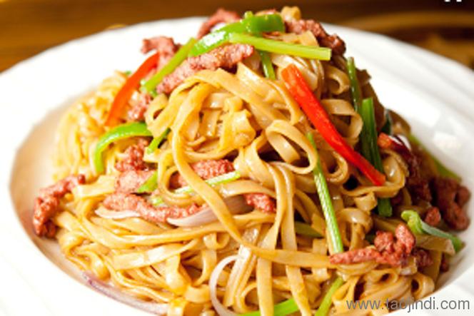 食堂托管与餐饮管理 企业食堂承包服务的核心价值与实践要点