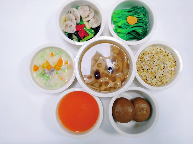 北京知益轩餐饮管理分娩餐供应分站 专业餐饮管理赋能母婴健康